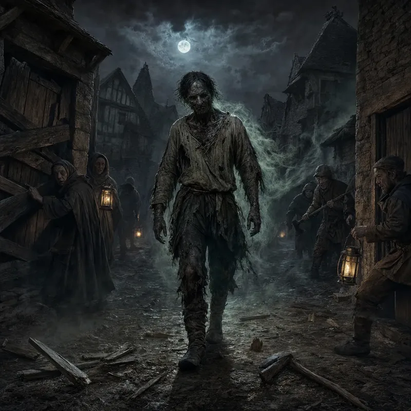Illustration of Revenant of Anantis
