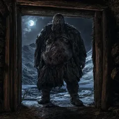Glámr